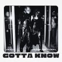 Gotta Know
