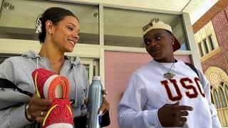 Ju7Ju - Have My Heart (Official Video) ft. Devin Giselle