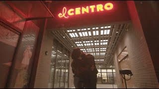 Ju7Ju- In My Thoughts/ Try Again (Narration By G.Du)