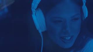 Ju7Ju WXRLD: Have My Heart Studio Session ft Devin Giselle