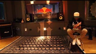 LOVE JONES-JU7JU EP DEBUT